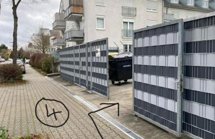 Toumaka-TopLage - Foto 13