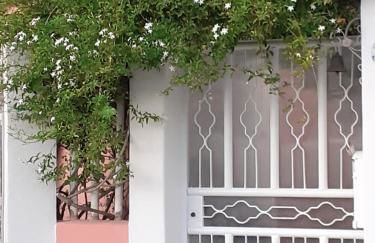 Villa Ginevra - Foto 28