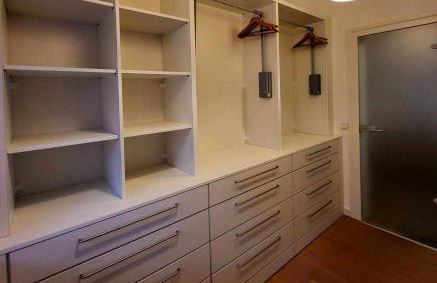 Ferienwohnungen Kricklsäge - Foto 38