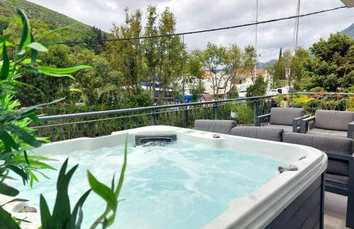 Bella Arte Dubrovnik - Photo 7