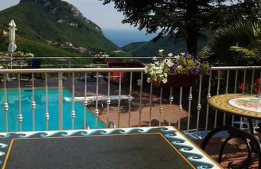 Villa Fernanda - Photo 16