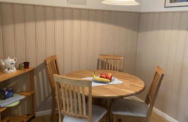 Hus Waterkant - Foto 7