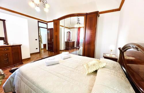 Nonna Sasà - Foto 40