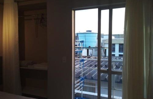 Apto 349 Terceira avenida Multishoping Centro Nucleo Bandeirante - Foto 20