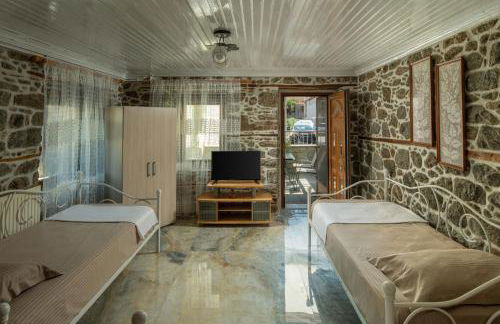 House Draganis - Foto 34