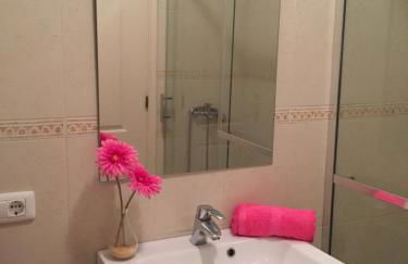 ¡Amazing place! - Foto 24