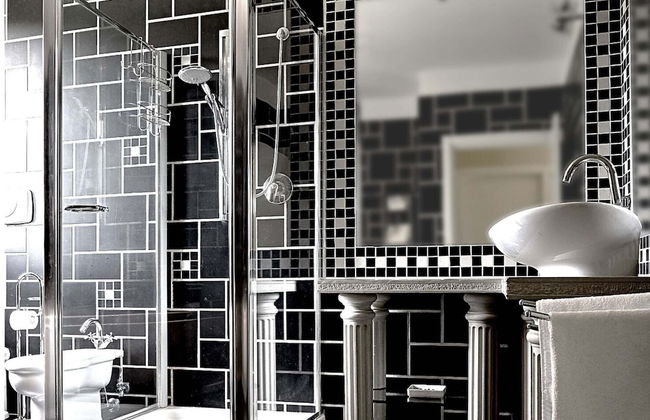 Spacious Countryside Escape - Foto 9