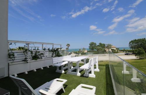 Hotel Residence Imperial - Foto 3