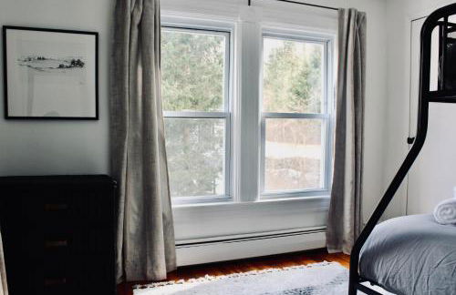 Pinetree Guesthouse - Foto 37