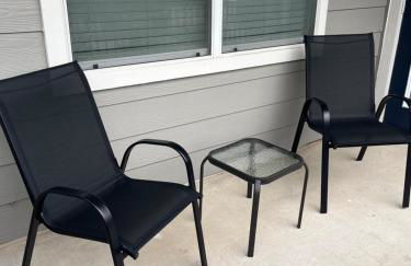 Hidden Gem in Spring Free Parking - Foto 30