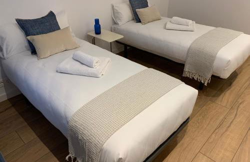 OKTHEWAY PERBES HOUSE - Foto 61