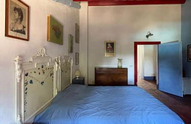 Madeleine: Luxury Villa in Italy - Foto 63