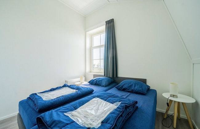 Holiday Home With Sauna Near Amsterdam - Photo 3