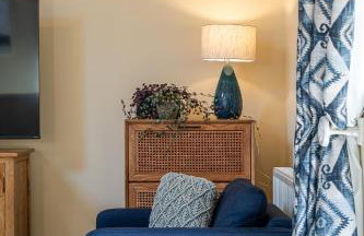 Rambling Rose - Foto 8