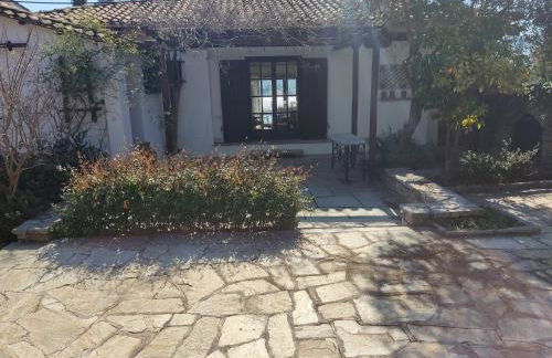 Lito's dream villa by the sea! - Photo 35