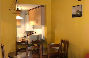 CHECK IN CASAS Casa Elson - Foto 1