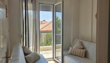 St George Apartment in Mouries Dionisiou - Foto 2