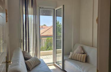 St George Apartment in Mouries Dionisiou - Foto 2