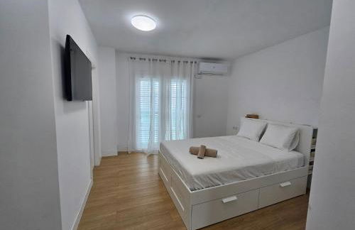 Ático Monarca II - Foto 12