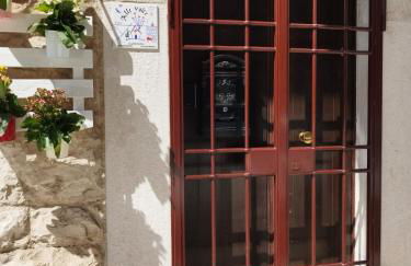 Alle volte… - Foto 9