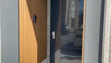 Paraíso Rias Baixas - Foto 2