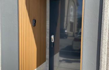 Paraíso Rias Baixas - Foto 2