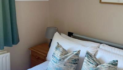 Lattone House - Foto 5