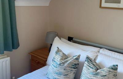 Lattone House - Foto 5