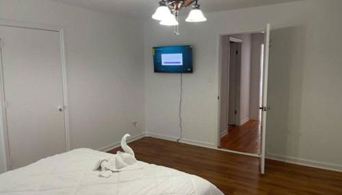 Charming Family Retreat - Foto 2