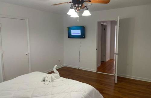 Charming Family Retreat - Foto 2