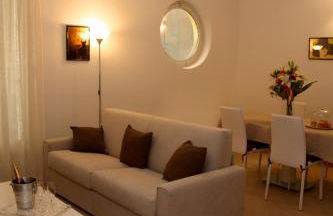 DIMORAVIAPIADUE - Foto 13