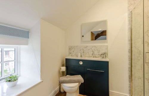 1 Bed in Llanrwst oc-83950 - Foto 2