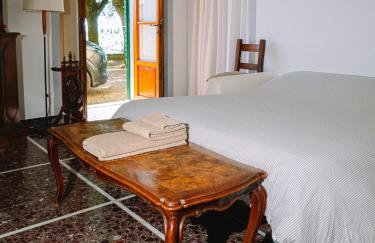 Il Salotto di Berentano - Photo 27