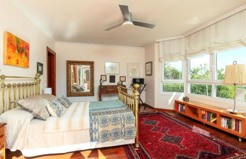 Villa Bertoni Golf & Sea by Interhome - Foto 26