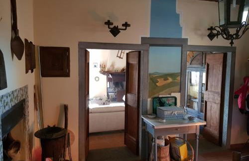 Domus Bononiae - Foto 79