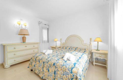 Lussuosa Dimora Vista Mare con Piscina e Spiaggia a 300 MT - Foto 7