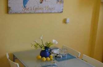 Funky Nest - A cozy apartment in Zipari - Foto 10