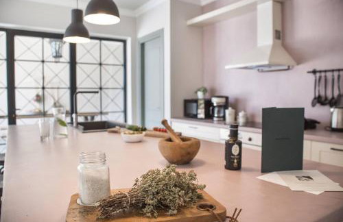 Korypho Villas - Foto 39