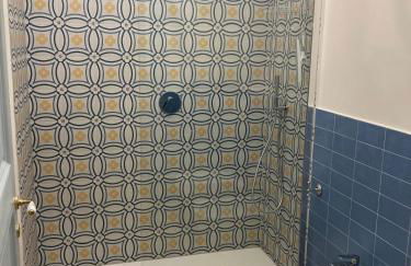 Oltrebosco Casa Vacanze - Foto 40