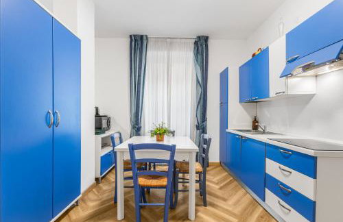 Casa Diego, Colico Centro Living - Foto 65