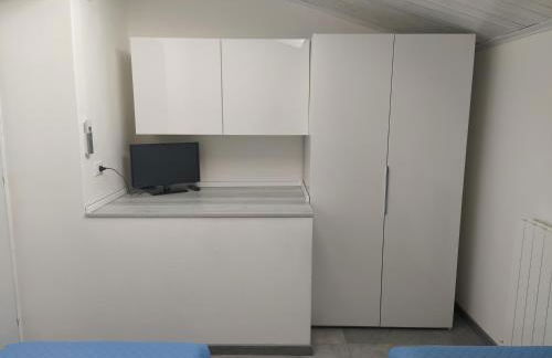 Appartamento Stazione di Populonia - Baratti - Foto 26