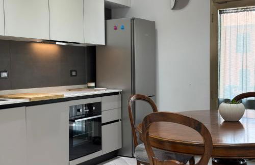 Orlandi Elegant Apartment - Foto 16