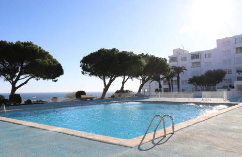 Stay In Monte Faro - Foto 37