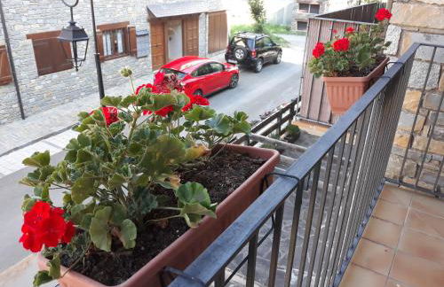 Acogedor Apartamento 2 Habitaciones en Boí - Foto 5