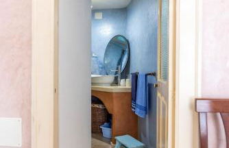 Corte Del Campanaro - Foto 47