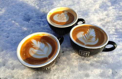 Aloha Annaberg - Foto 30