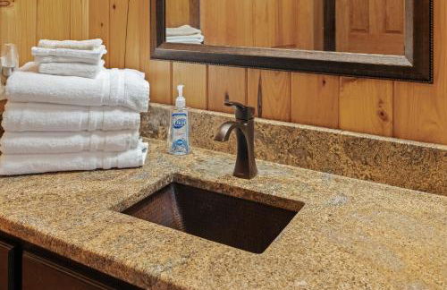 Pops Place - Everything You Need For A Perfect Vacation! - Foto 36