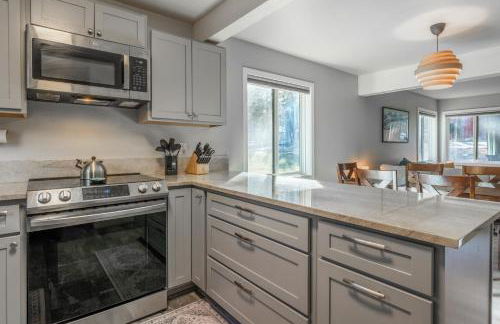 Wildflower 65 - Foto 15