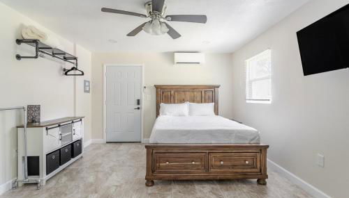 Charming Cozy Renovated Home - Foto 2