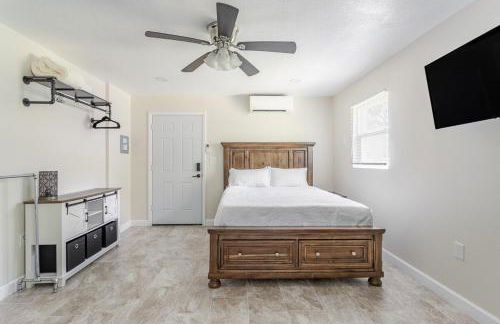 Charming Cozy Renovated Home - Foto 2